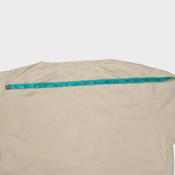 Short sleeves - Picture 4 of 5